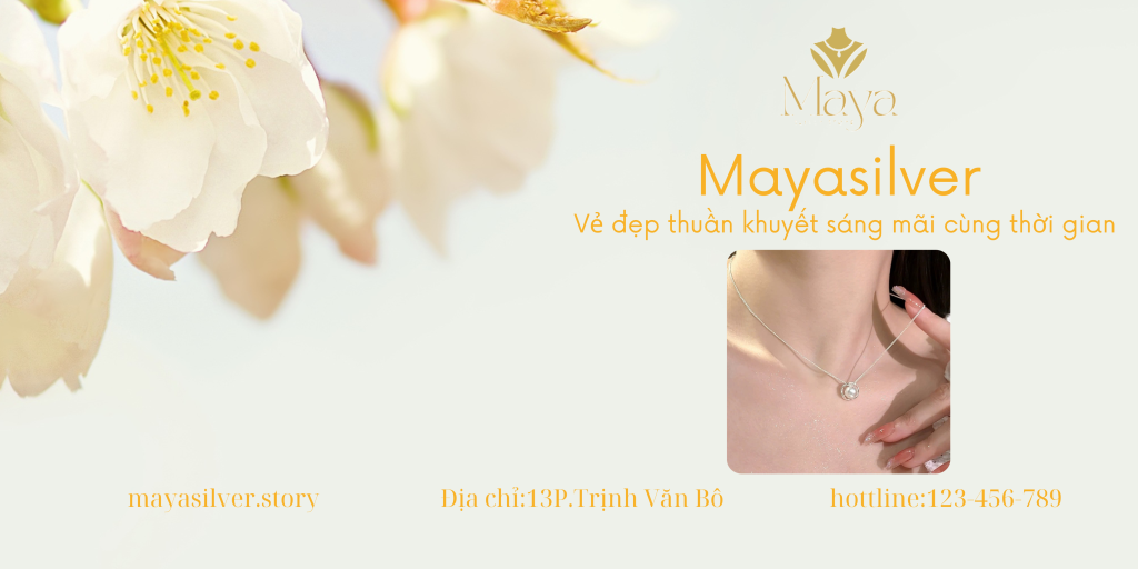 Ảnh sile chạy