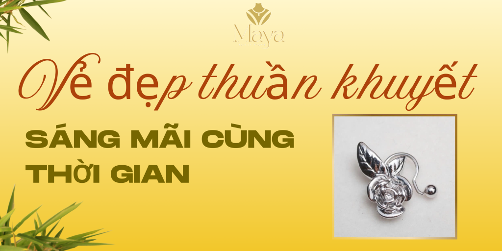 Ảnh sile chạy