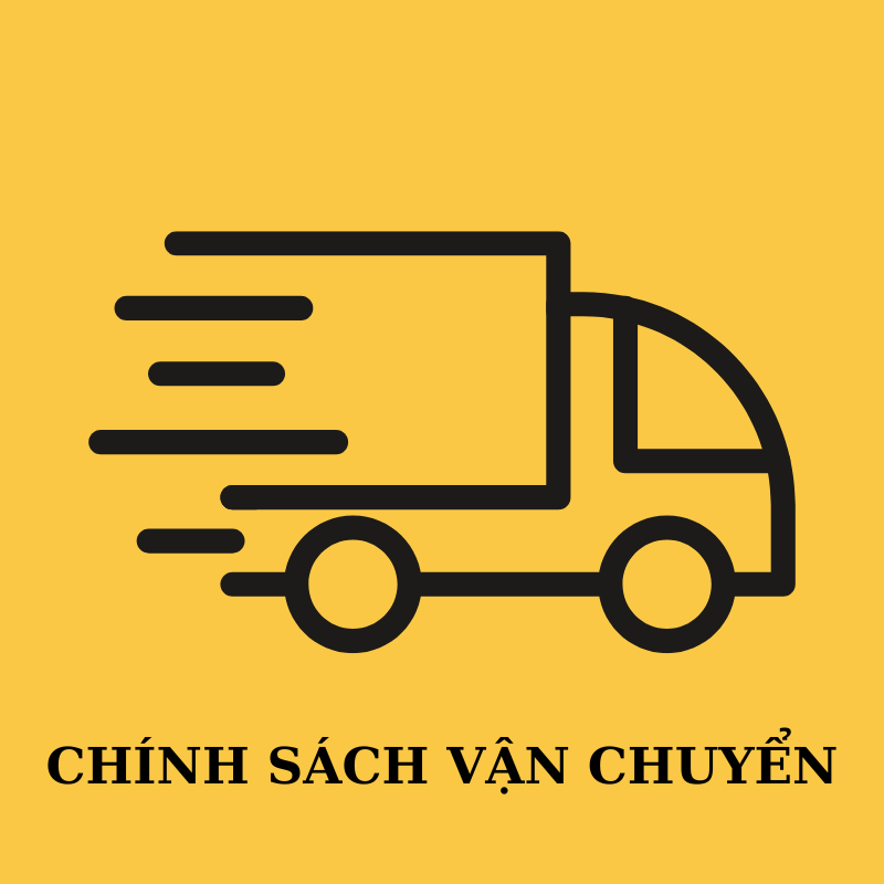 Các chính sách