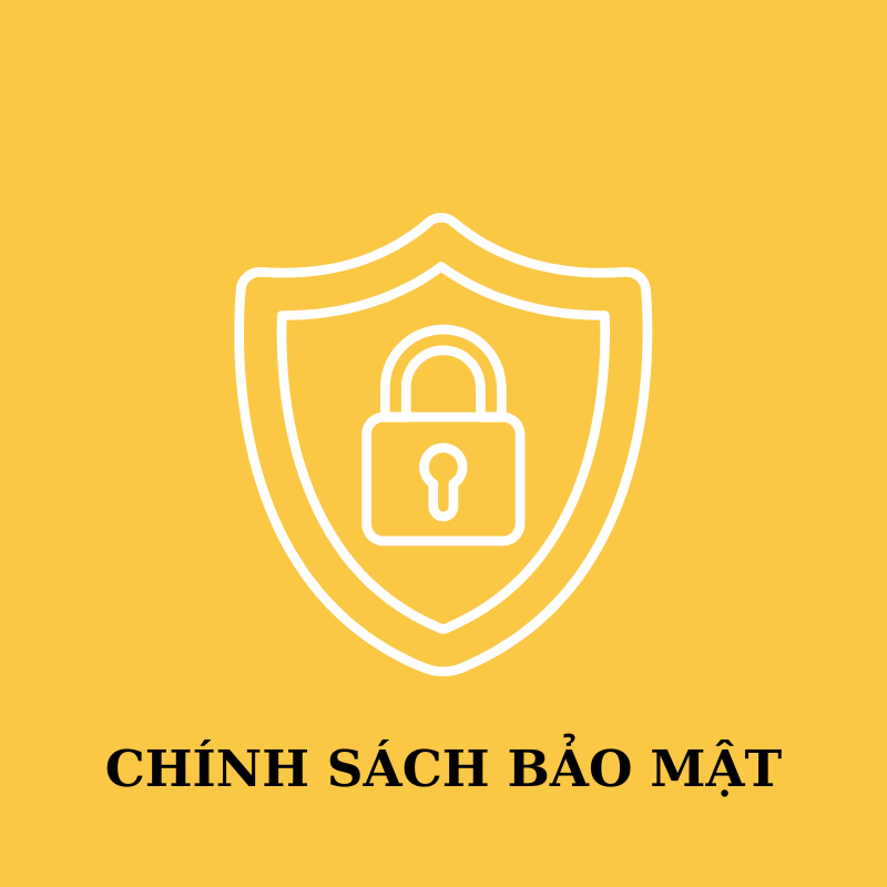 Các chính sách