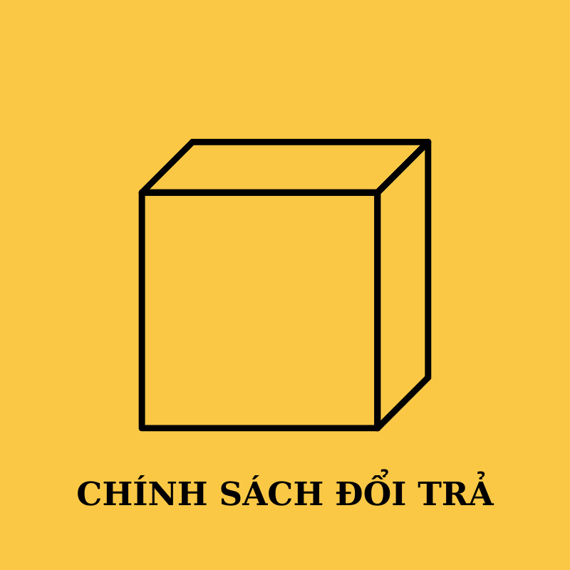 Các chính sách